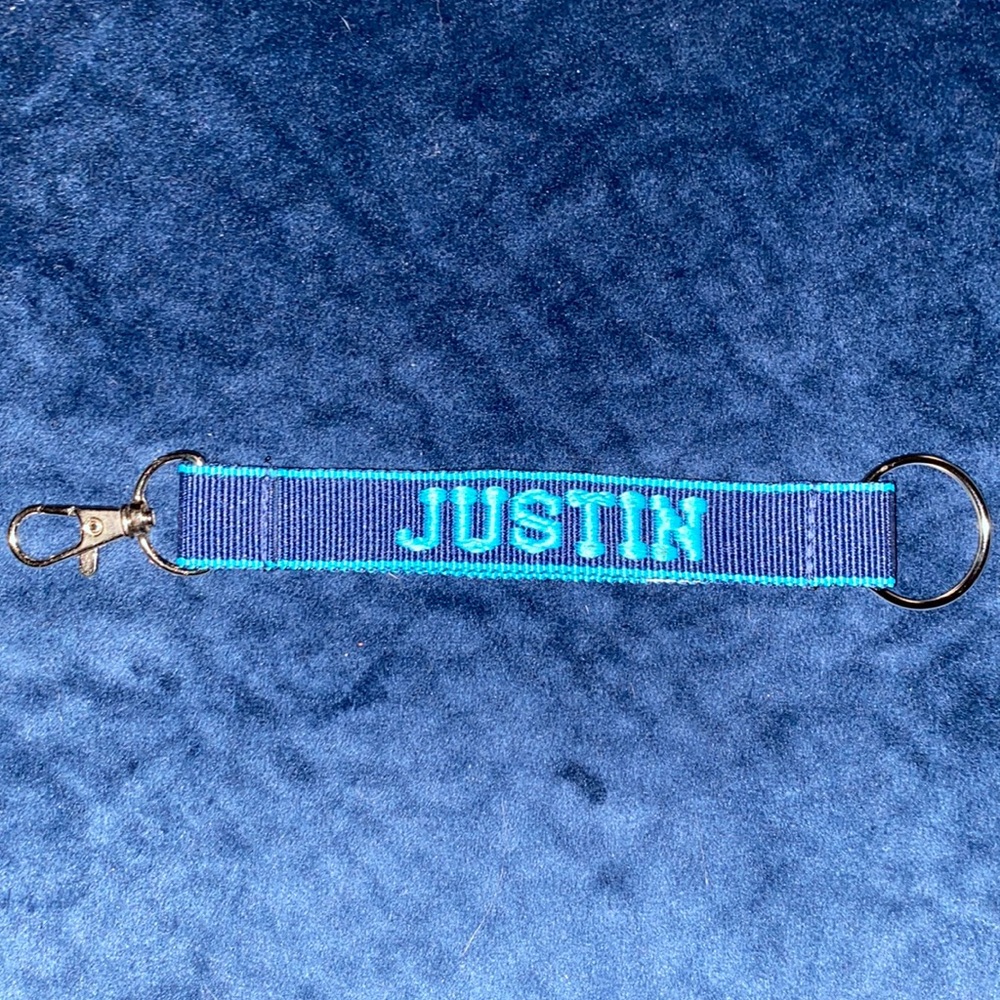Key chain